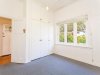 https://images.listonce.com.au/custom/l/listings/28-clarke-street-newtown-vic-3220/347/00473347_img_06.jpg?xIxcVP94y4A