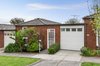 Real Estate and Property in 2/8 Cooloongatta Road, Camberwell, VIC