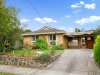 Real Estate and Property in 28 Corroboree Place, Templestowe Lower, VIC