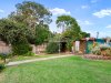 Real Estate and Property in 28 Corroboree Place, Templestowe Lower, VIC