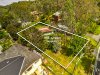 Real Estate and Property in 28 Cromwell Street, Eltham, VIC