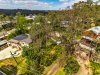 Real Estate and Property in 28 Cromwell Street, Eltham, VIC