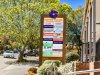 Real Estate and Property in 28 Cromwell Street, Eltham, VIC