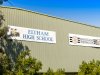 Real Estate and Property in 28 Cromwell Street, Eltham, VIC