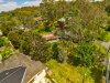 Real Estate and Property in 28 Cromwell Street, Eltham, VIC