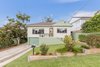 28 Cudgee Road, Gymea Bay NSW 2227  - Photo 8