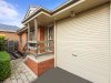 Real Estate and Property in 2/8 Cuthbert Street, Bulleen, VIC