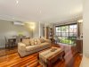 Real Estate and Property in 2/8 Cuthbert Street, Bulleen, VIC