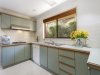 Real Estate and Property in 2/8 Cuthbert Street, Bulleen, VIC