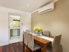 Real Estate and Property in 2/8 Cuthbert Street, Bulleen, VIC