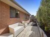 Real Estate and Property in 2/8 Cuthbert Street, Bulleen, VIC