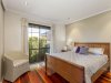 Real Estate and Property in 2/8 Cuthbert Street, Bulleen, VIC