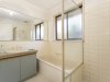 Real Estate and Property in 2/8 Cuthbert Street, Bulleen, VIC
