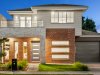 Real Estate and Property in 28 Dalveen Road, Ivanhoe, VIC