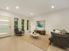 Real Estate and Property in 28 Dalveen Road, Ivanhoe, VIC