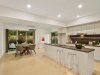 Real Estate and Property in 28 Dalveen Road, Ivanhoe, VIC