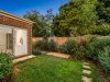 Real Estate and Property in 28 Dalveen Road, Ivanhoe, VIC