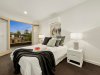 Real Estate and Property in 28 Dalveen Road, Ivanhoe, VIC
