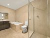 Real Estate and Property in 28 Dalveen Road, Ivanhoe, VIC