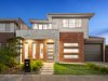 Real Estate and Property in 28 Dalveen Road, Ivanhoe, VIC