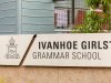 Real Estate and Property in 28 Dalveen Road, Ivanhoe, VIC