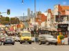 Real Estate and Property in 28 Dalveen Road, Ivanhoe, VIC