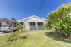 28 Dampier Street, Kurnell NSW 2231 