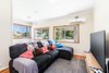 28 Dampier Street, Kurnell NSW 2231  - Photo 4