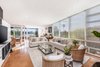 28 Darook Park Road, Cronulla NSW 2230  - Photo 4