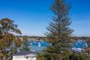 28 Darook Park Road, Cronulla NSW 2230  - Photo 5