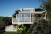 28 Darook Park Road, Cronulla NSW 2230  - Photo 8