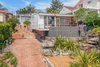 28 Darook Park Road, Cronulla NSW 2230  - Photo 9