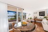 28 Darook Park Road, Cronulla NSW 2230  - Photo 10