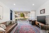 28 Darook Park Road, Cronulla NSW 2230  - Photo 11