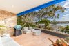 28 Darook Park Road, Cronulla NSW 2230  - Photo 12