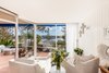 28 Darook Park Road, Cronulla NSW 2230  - Photo 13