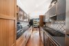 28 Darook Park Road, Cronulla NSW 2230  - Photo 14