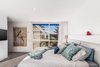 28 Darook Park Road, Cronulla NSW 2230  - Photo 15