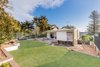 28 Darook Park Road, Cronulla NSW 2230  - Photo 16
