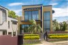 28 Dodson Avenue, Cronulla NSW 2230 