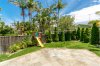 28 Dodson Avenue, Cronulla NSW 2230  - Photo 4