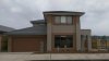28 Eagle Boulevard, Doreen VIC 3754 