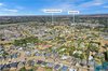 https://images.listonce.com.au/custom/l/listings/28-eastern-view-drive-eastwood-vic-3875/483/01361483_img_02.jpg?1aaN3uZjIAc