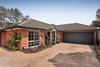 Real Estate and Property in 2/8 Ebden Avenue, Black Rock, VIC