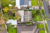 Real Estate and Property in 28 Eisenhower Street, Reservoir, VIC
