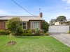 Real Estate and Property in 28 Elliott Street, Heidelberg Heights, VIC