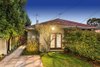 Real Estate and Property in 28 Ercildoune Street, Caulfield North, VIC