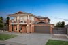 Real Estate and Property in 28 Ferguson Road, Leopold, VIC