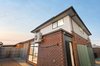 Real Estate and Property in 28 Forton Crescent, Cranbourne West, VIC