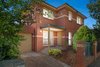 Real Estate and Property in 28 Gardenvale Road, Caulfield South, VIC